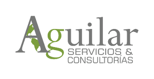 AGUILAR SYC